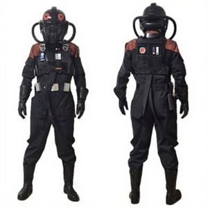 Image post by @official501st on Instagram