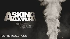 Video post by @alexandriaplace on YouTube