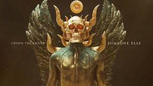 Video post by @riserecords on YouTube