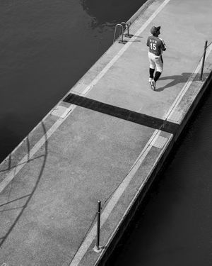 Image post by @leica_camera on Instagram