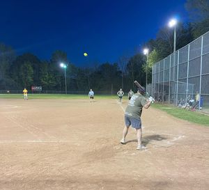 Image post by @playchattsports on Instagram