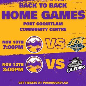 Image post by @pocojrhockey on Instagram