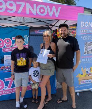 Image post by @997now on Instagram