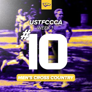 Image post by @uwspathletics on Instagram