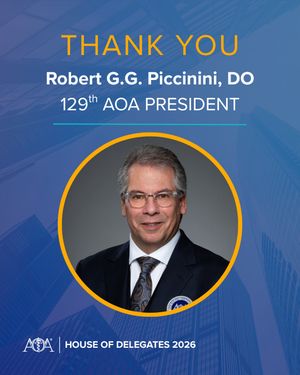 Image post by @aoafordos on Instagram