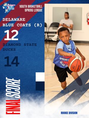 Image post by @coatyincommunity on Instagram