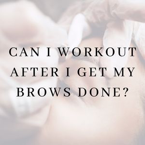 Image post by @beautybott on Instagram