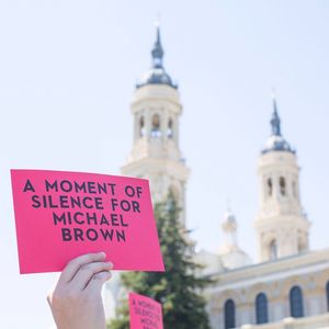 Image post by @usfca on Instagram
