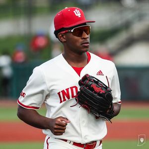 Image post by @indianabase on Instagram