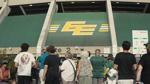 Video post by @goelks on YouTube