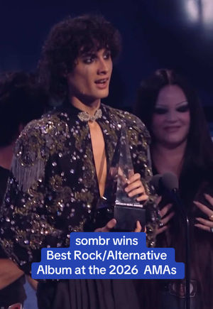 Video post by @cbs on TikTok