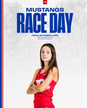 Image post by @smutrackandxc on Instagram