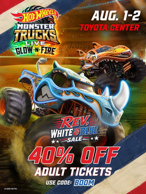 Image post by @toyotacenter on Instagram
