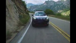 Video post by @nissanusa on YouTube