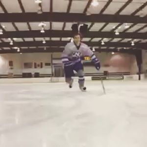 Video post by @officialsigep on Instagram