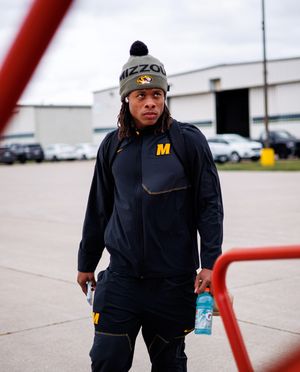 Image post by @mizzoufootball on Instagram
