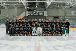 Image post by @ohiohockeyd2 on Instagram