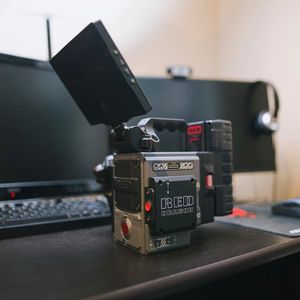 Image post by @matthewpaquette on Instagram