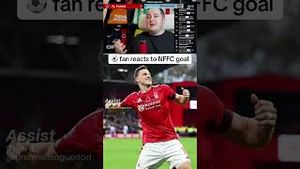Video post by @liveonassist on YouTube