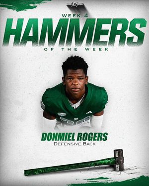 Image post by @emufb on Instagram