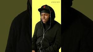 Video post by @genius on YouTube