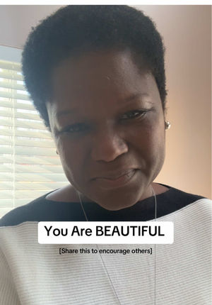 Video post by @zenjaglass on TikTok