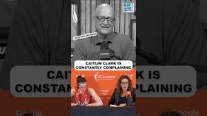 Video post by @dontatmewithdandakich on YouTube