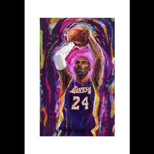 Image post by @richpellegrinoart on Instagram