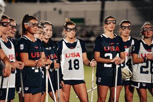 Image post by @iwlca on Instagram
