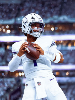 Image post by @elicorbett on Instagram