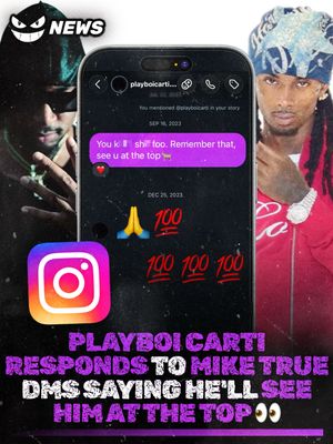 Image post by @bobbalam2 on Instagram