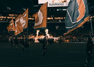 Image post by @mikeaphotos on Instagram