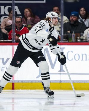 Image post by @roadrunnersahl on Instagram