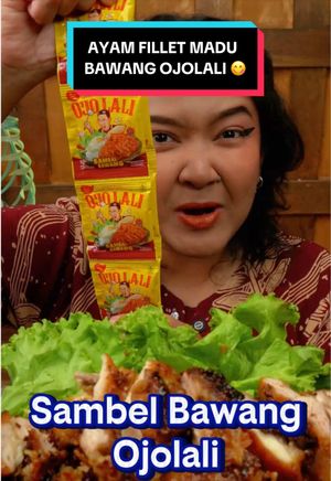 Video post by @eatsambel on TikTok
