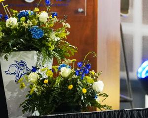 Image post by @gojackssdsu on Instagram