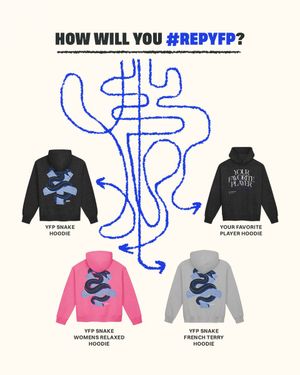 Image post by @YFP_gg on Twitter/X