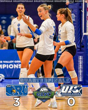 Image post by @glvcsports on Instagram