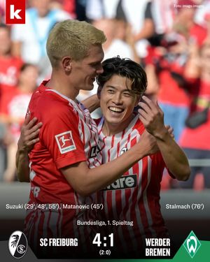 Image post by @kicker on Instagram