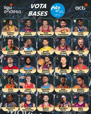 Image post by @acbcom on Instagram