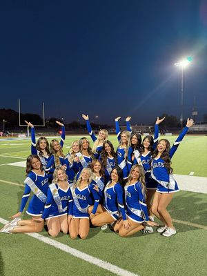 Image post by @ocspirit on Instagram