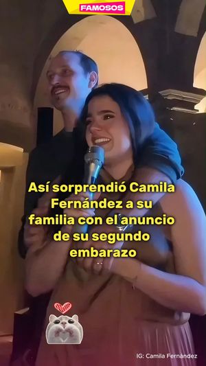 Image post by @univisionfamosos on Instagram