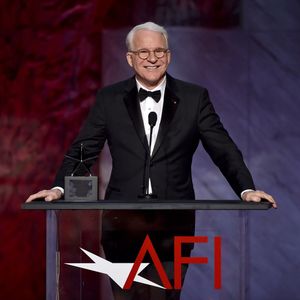 Image post by @americanfilminstitute on Instagram