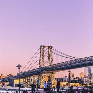 Image post by @kokomonyc on Instagram