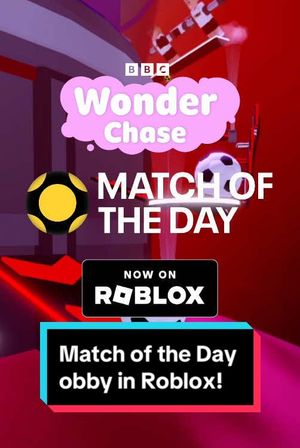 Video post by @cbbc on TikTok