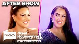 Video post by @bravo on YouTube
