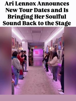 Image post by @blacklovepage on Instagram