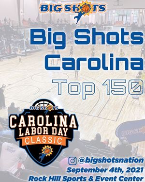 Image post by @bigshotsnation on Instagram