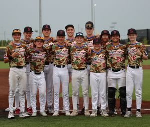 Image post by @iowasticksbaseball on Instagram