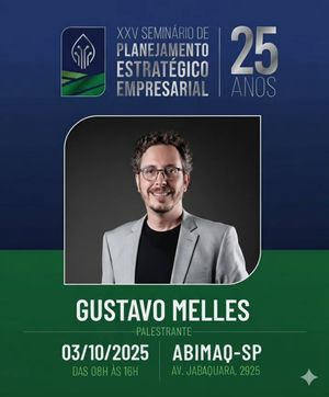Image post by @gusmelles on Instagram