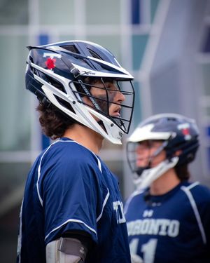 Image post by @katewangphoto on Instagram